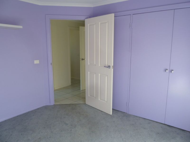 60 Dinwoodie Drive, Newborough VIC 3825