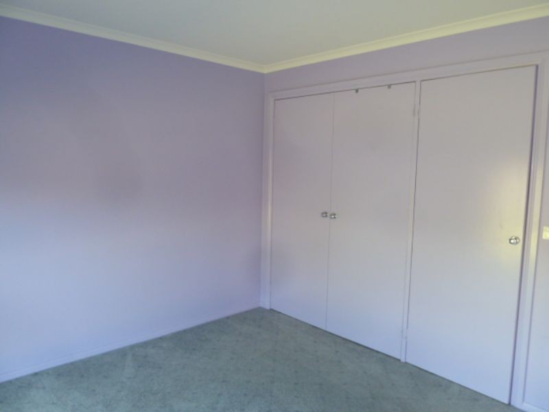 60 Dinwoodie Drive, Newborough VIC 3825