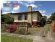 13 Harold Street, Moe VIC 3825