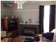 13 Harold Street, Moe VIC 3825