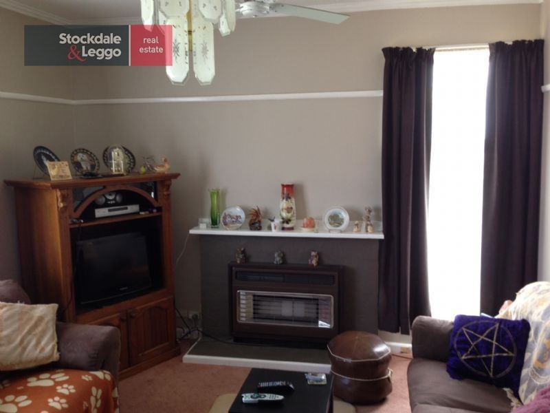 13 Harold Street, Moe VIC 3825