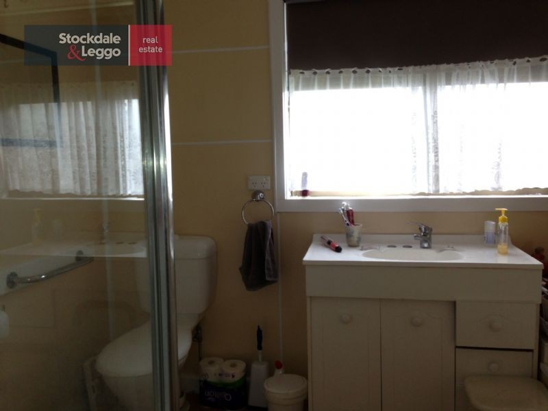 13 Harold Street, Moe VIC 3825
