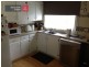 13 Harold Street, Moe VIC 3825