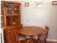13 Harold Street, Moe VIC 3825