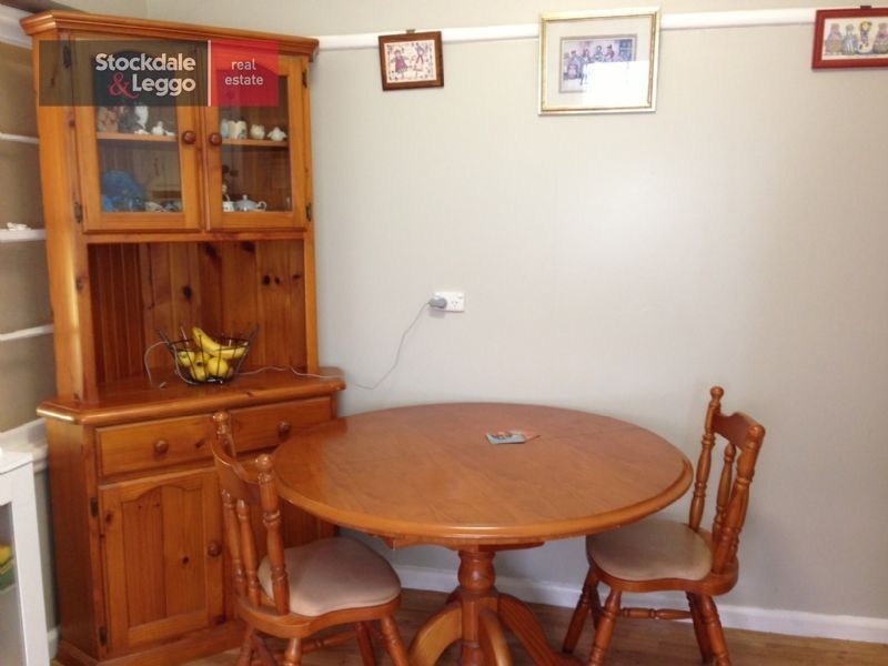 13 Harold Street, Moe VIC 3825