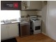 13 Harold Street, Moe VIC 3825