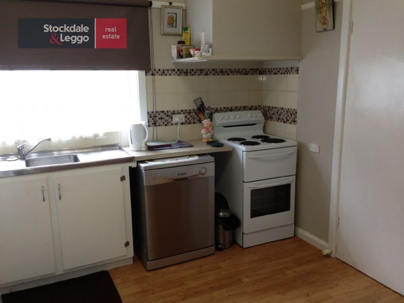 13 Harold Street, Moe VIC 3825