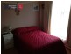 13 Harold Street, Moe VIC 3825