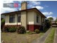 13 Harold Street, Moe VIC 3825