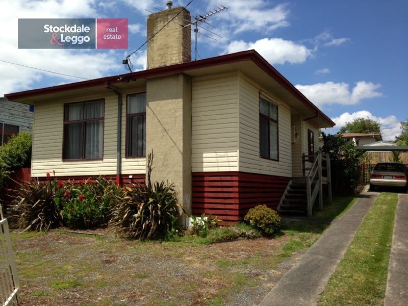 13 Harold Street, Moe VIC 3825