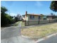 47 Kent Street, Moe VIC 3825