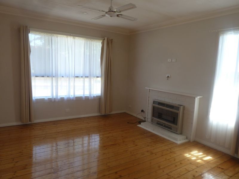 47 Kent Street, Moe VIC 3825