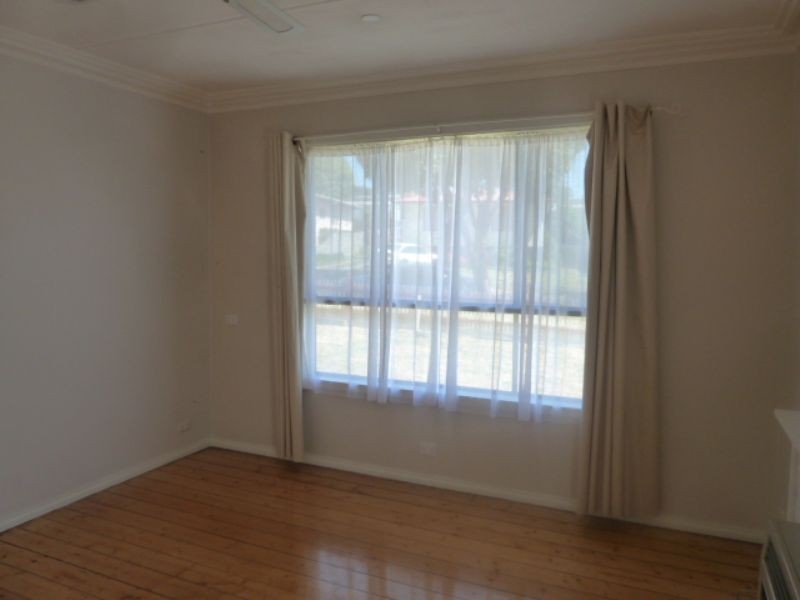 47 Kent Street, Moe VIC 3825