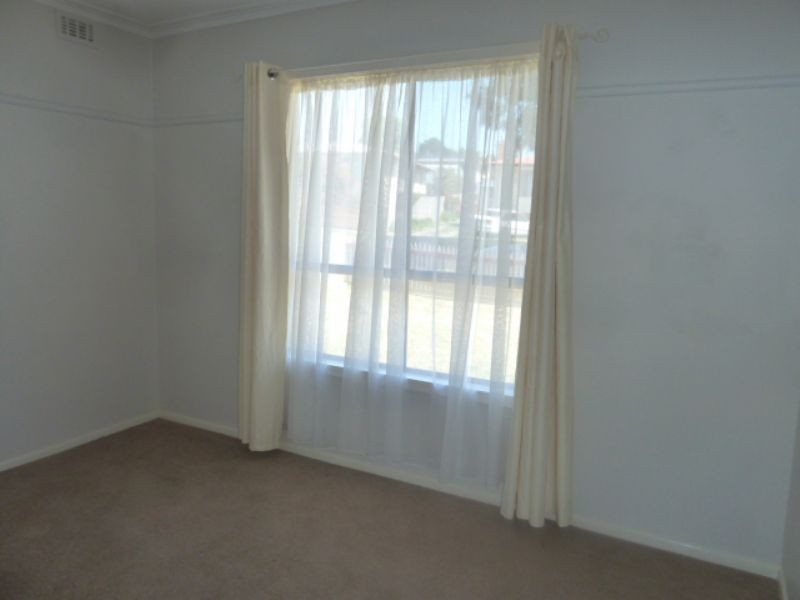 47 Kent Street, Moe VIC 3825