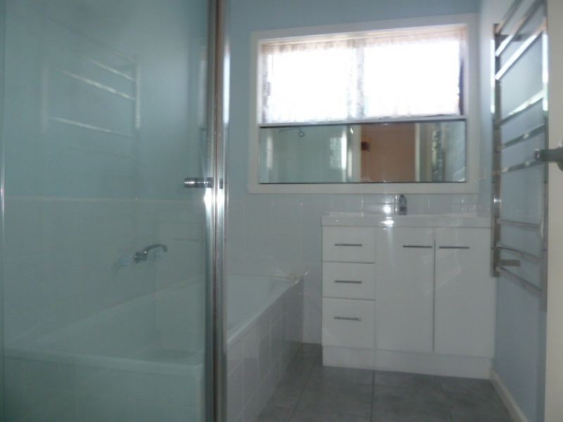 47 Kent Street, Moe VIC 3825