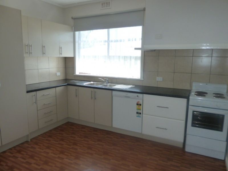 47 Kent Street, Moe VIC 3825