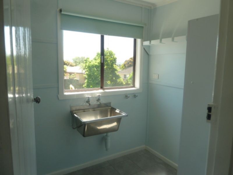 47 Kent Street, Moe VIC 3825