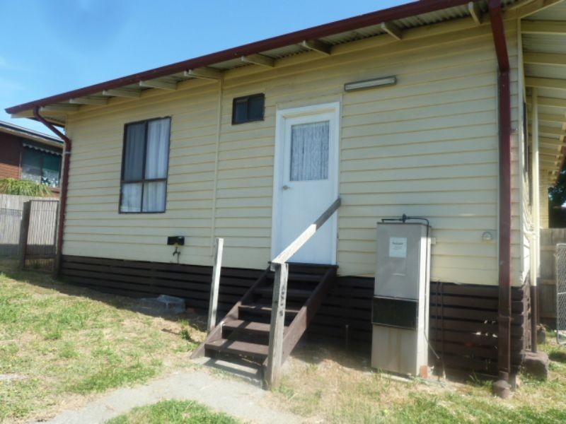 47 Kent Street, Moe VIC 3825