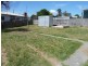 47 Kent Street, Moe VIC 3825