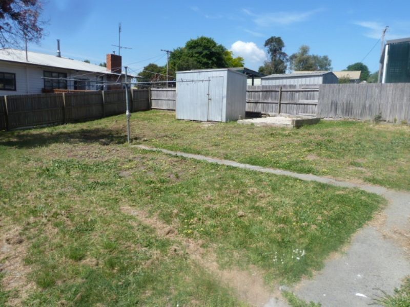 47 Kent Street, Moe VIC 3825