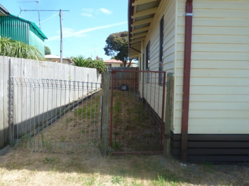 47 Kent Street, Moe VIC 3825