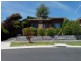 40 Cynthia Street, Morwell VIC 3840