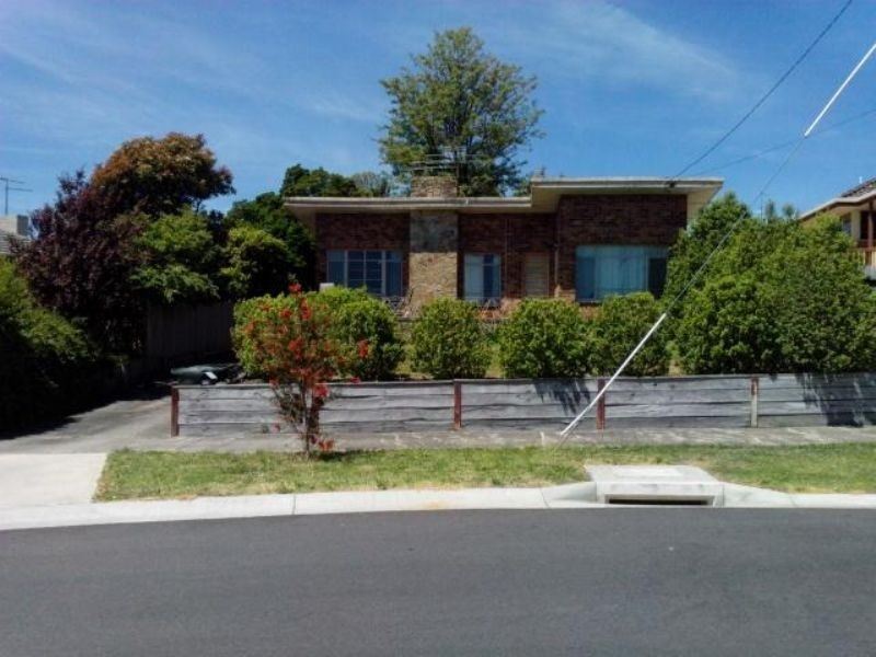40 Cynthia Street, Morwell VIC 3840