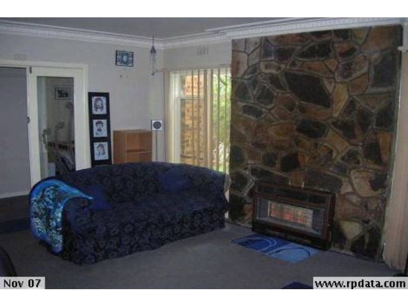 40 Cynthia Street, Morwell VIC 3840