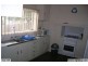 40 Cynthia Street, Morwell VIC 3840