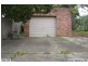40 Cynthia Street, Morwell VIC 3840
