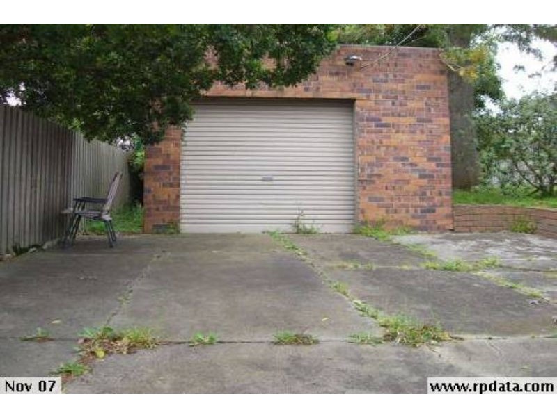 40 Cynthia Street, Morwell VIC 3840