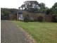 4 Red Jacket Court, Rawson VIC 3825