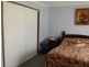 4 Red Jacket Court, Rawson VIC 3825