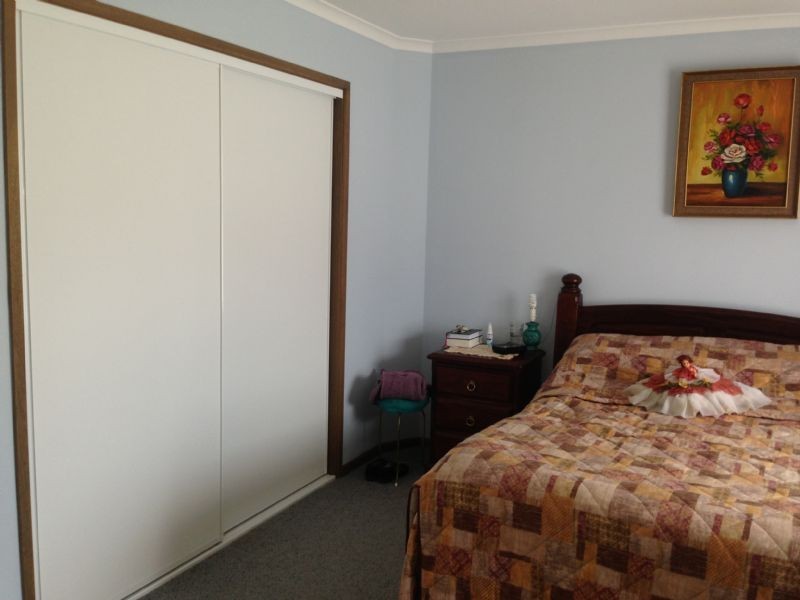 4 Red Jacket Court, Rawson VIC 3825