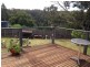 4 Red Jacket Court, Rawson VIC 3825