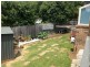 4 Red Jacket Court, Rawson VIC 3825