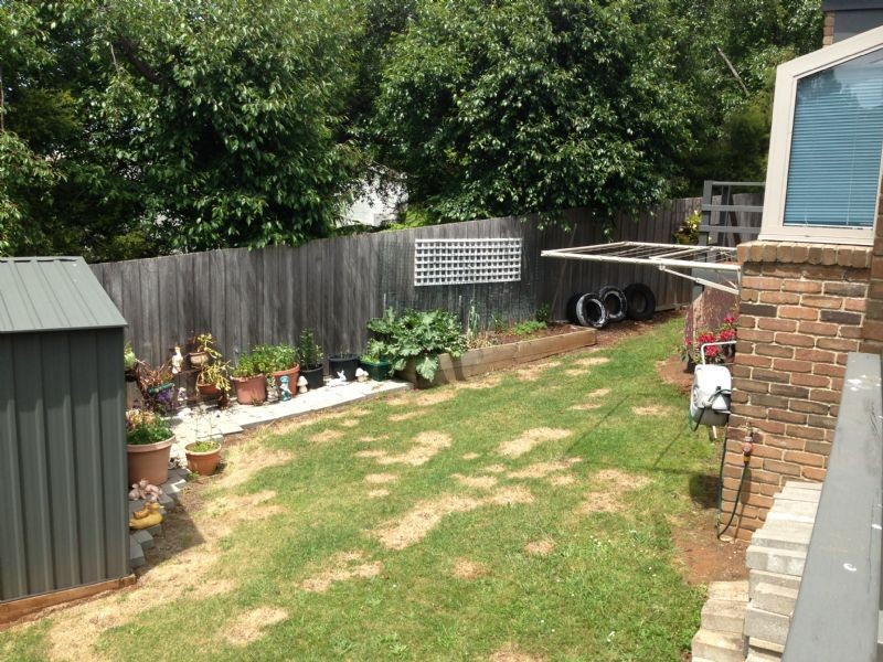 4 Red Jacket Court, Rawson VIC 3825