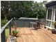 4 Red Jacket Court, Rawson VIC 3825