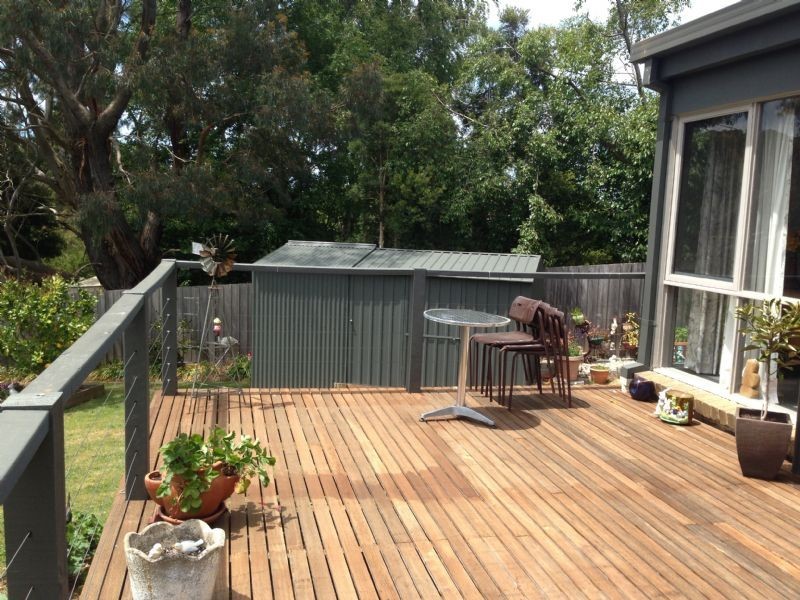 4 Red Jacket Court, Rawson VIC 3825