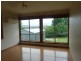 10 Charles Street, Moe VIC 3825