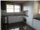 10 Charles Street, Moe VIC 3825