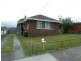 10 Charles Street, Moe VIC 3825