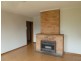 10 Charles Street, Moe VIC 3825