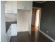 10 Charles Street, Moe VIC 3825