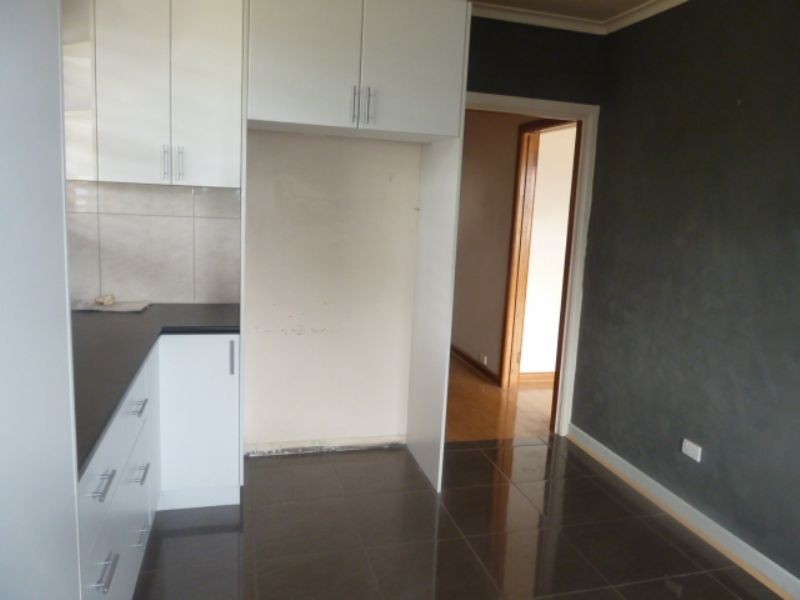 10 Charles Street, Moe VIC 3825