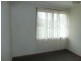 10 Charles Street, Moe VIC 3825
