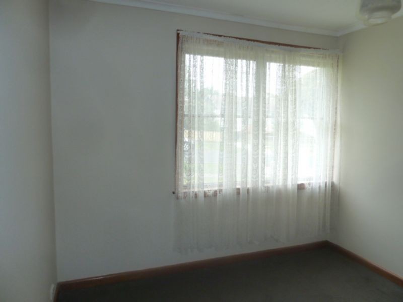 10 Charles Street, Moe VIC 3825