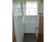 10 Charles Street, Moe VIC 3825