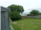 10 Charles Street, Moe VIC 3825