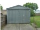 10 Charles Street, Moe VIC 3825